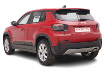 JEEP_JEEP_AVENGER_2550220_3.jpg