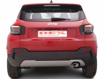 JEEP_JEEP_AVENGER_2550220_4.jpg