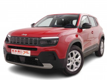 JEEP_JEEP_AVENGER_2550421_0.jpg