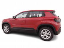 JEEP_JEEP_AVENGER_2550421_2.jpg