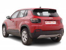 JEEP_JEEP_AVENGER_2550421_3.jpg