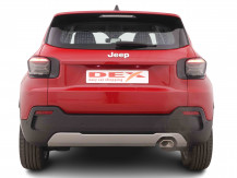 JEEP_JEEP_AVENGER_2550421_4.jpg
