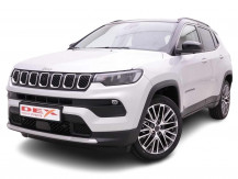 JEEP_JEEP_COMPASS_2443519_0.jpg