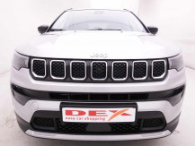 JEEP_JEEP_COMPASS_2443519_1.jpg