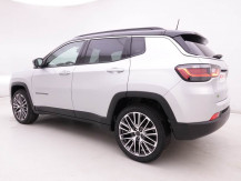 JEEP_JEEP_COMPASS_2443519_2.jpg