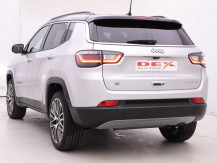JEEP_JEEP_COMPASS_2443519_3.jpg