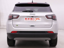 JEEP_JEEP_COMPASS_2443519_4.jpg