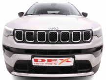 JEEP_JEEP_COMPASS_2445753_1.jpg