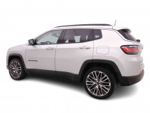 JEEP_JEEP_COMPASS_2446236_2.jpg