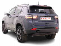 JEEP_JEEP_COMPASS_2446313_3.jpg
