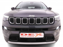 JEEP_JEEP_COMPASS_2547172_1.jpg