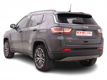 JEEP_JEEP_COMPASS_2547172_3.jpg