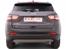 JEEP_JEEP_COMPASS_2547172_4.jpg