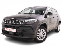 JEEP_JEEP_COMPASS_2547452_0.jpg