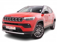JEEP_JEEP_COMPASS_2548625_0.jpg