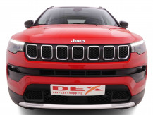 JEEP_JEEP_COMPASS_2548625_1.jpg