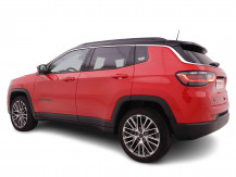 JEEP_JEEP_COMPASS_2548625_2.jpg