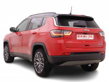 JEEP_JEEP_COMPASS_2548625_3.jpg