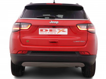 JEEP_JEEP_COMPASS_2548625_4.jpg
