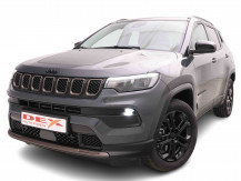 JEEP_JEEP_COMPASS_2549391_0.jpg