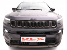 JEEP_JEEP_COMPASS_2549391_1.jpg