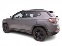 JEEP_JEEP_COMPASS_2549391_2.jpg