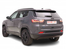 JEEP_JEEP_COMPASS_2549391_3.jpg