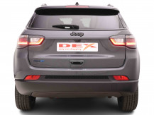 JEEP_JEEP_COMPASS_2549391_4.jpg