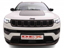 JEEP_JEEP_COMPASS_2549400_1.jpg