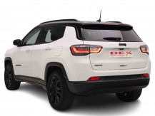 JEEP_JEEP_COMPASS_2549400_3.jpg