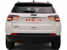 JEEP_JEEP_COMPASS_2549400_4.jpg