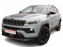 JEEP_JEEP_COMPASS_2549402_0.jpg