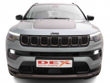 JEEP_JEEP_COMPASS_2549402_1.jpg