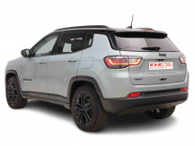 JEEP_JEEP_COMPASS_2549402_3.jpg