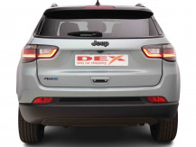 JEEP_JEEP_COMPASS_2549402_4.jpg
