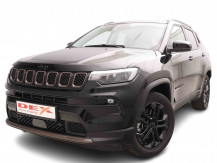 JEEP_JEEP_COMPASS_2549403_0.jpg