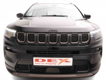 JEEP_JEEP_COMPASS_2549403_1.jpg