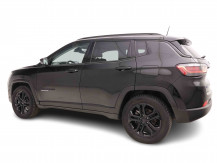 JEEP_JEEP_COMPASS_2549403_2.jpg
