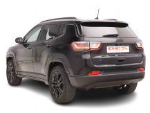 JEEP_JEEP_COMPASS_2549403_3.jpg