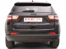 JEEP_JEEP_COMPASS_2549403_4.jpg