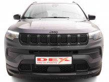 JEEP_JEEP_COMPASS_2549457_1.jpg