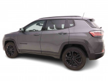 JEEP_JEEP_COMPASS_2549457_2.jpg
