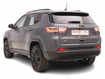 JEEP_JEEP_COMPASS_2549457_3.jpg