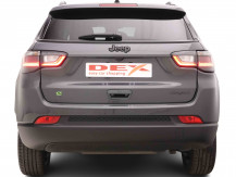 JEEP_JEEP_COMPASS_2549457_4.jpg