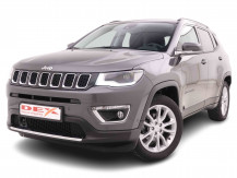 JEEP_JEEP_COMPASS_2549747_0.jpg