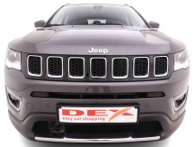 JEEP_JEEP_COMPASS_2549747_1.jpg
