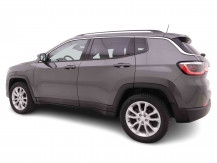 JEEP_JEEP_COMPASS_2549747_2.jpg