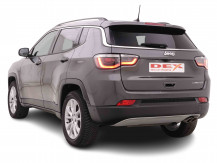 JEEP_JEEP_COMPASS_2549747_3.jpg