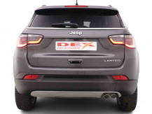 JEEP_JEEP_COMPASS_2549747_4.jpg