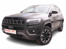JEEP_JEEP_COMPASS_2549847_0.jpg